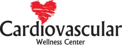Dr. Djavid Hadian - Cardiovascular Wellness Center, LLC's Logo