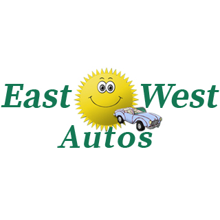 Used Car Dealers Austin's Logo