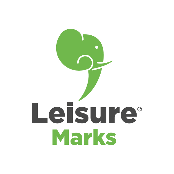 Leisure Marks's Logo