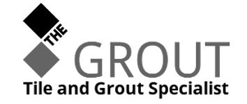 Pro Grout's Logo