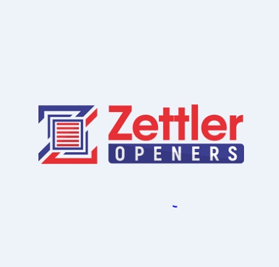 Zettler Openers's Logo