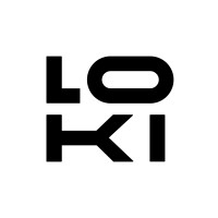 Sip Loki | The Cannabis Infused Seltzer's Logo