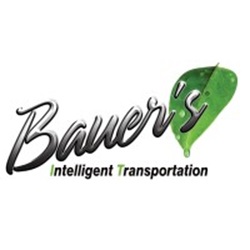 Bauersit's Logo