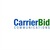 CarrierBid Communications Business Phone & Internet's Logo