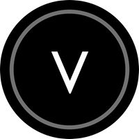 VelvetJobs.com's Logo