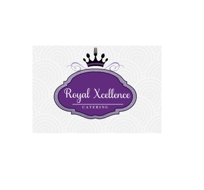 Royal Xcellence Catering(Baltimore)'s Logo
