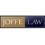 Joffe Law, P.A.'s Logo