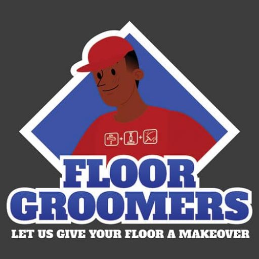 Floor Groomers's Logo
