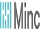 Minc Law's Logo