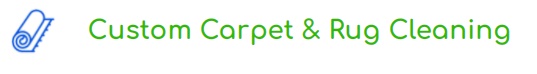 Pet Carpet Cleaners's Logo