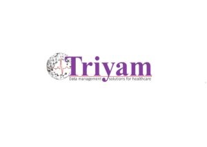 Triyam Inc's Logo