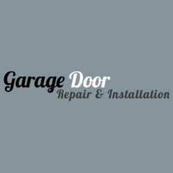 Cutler Bay Garage Door Repair's Logo