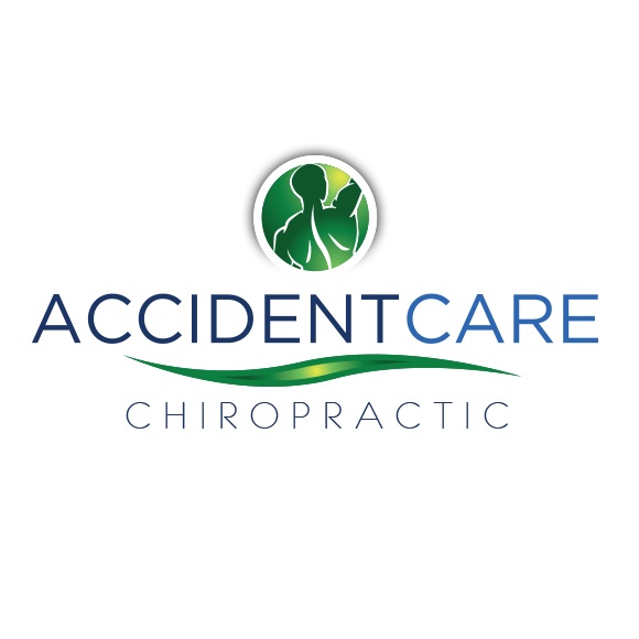 Accident Care Chiropractic & Massage of Salem's Logo
