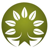 Austin Professional Counseling's Logo