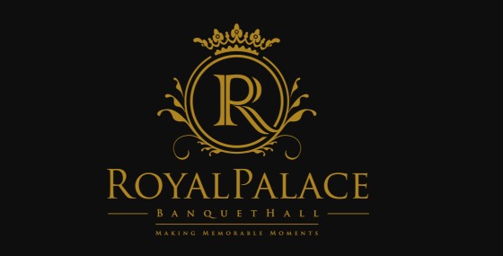 Royal Palace's Logo