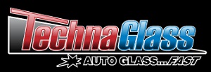 Techna Glass's Logo