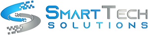 SmartTech Solutions's Logo