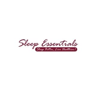 Sleep Essentials's Logo