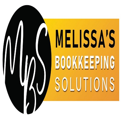 Melissa's Bookkeeping Solutions LLC
