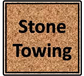 Stone Towing