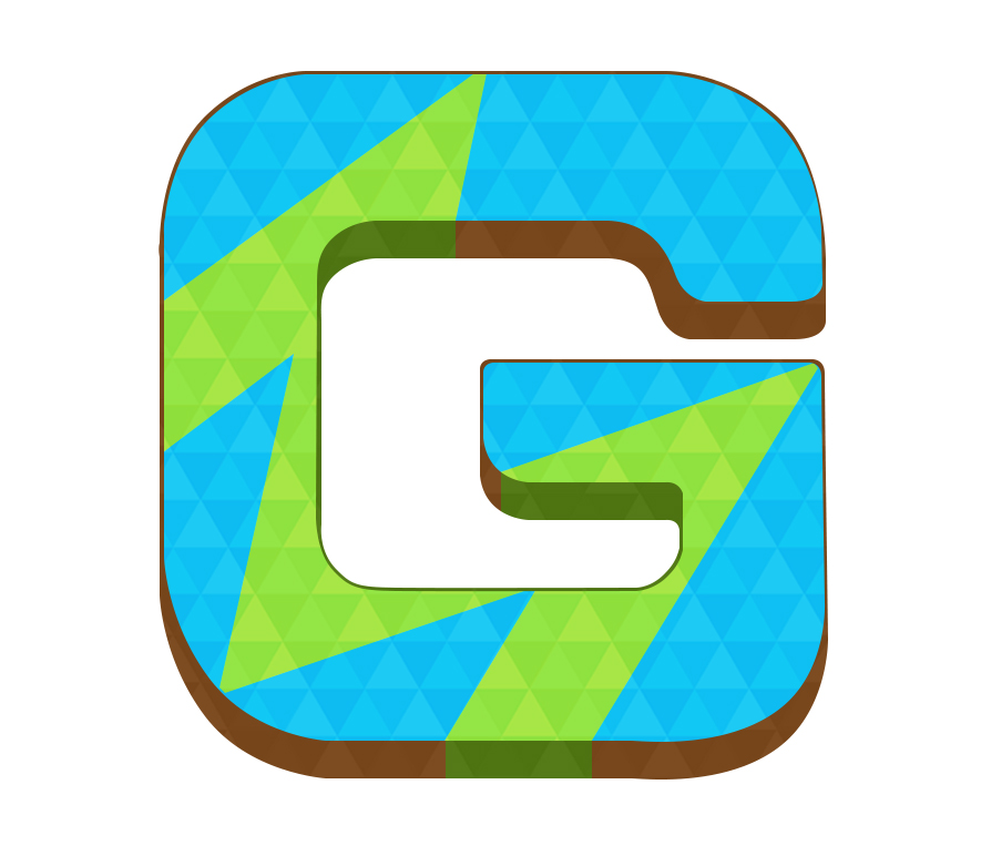 G Connect Marketing's Logo