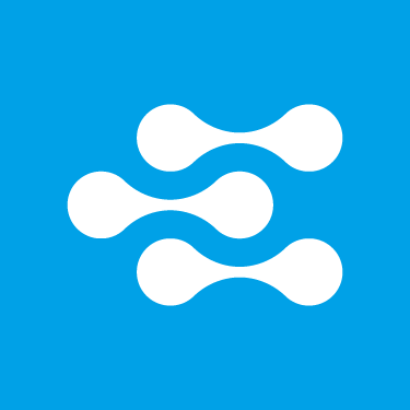 EnSiteUSA Inc.'s Logo