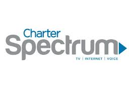 Spectrum Jackson's Logo