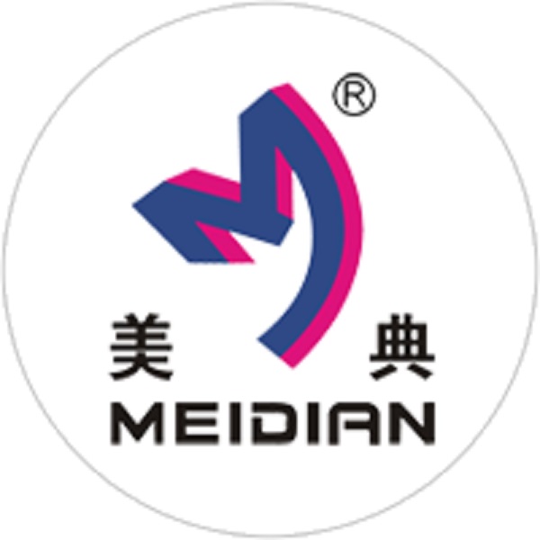 Zhejiang Meidian New Material Co., Ltd's Logo