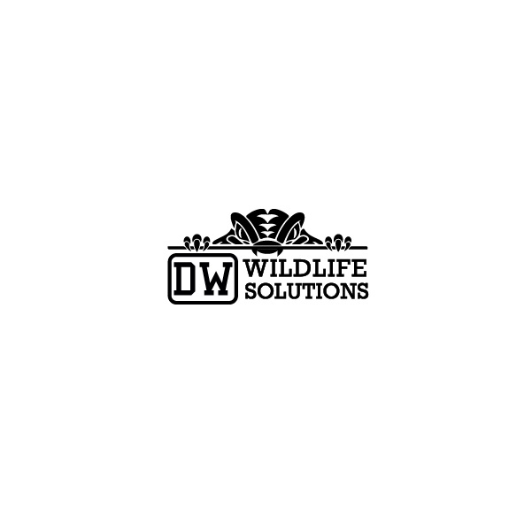 DW Wildlife Solutions