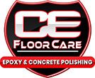 Epoxy & Concrete Polishing's Logo
