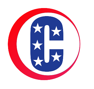 CertOcean's Logo