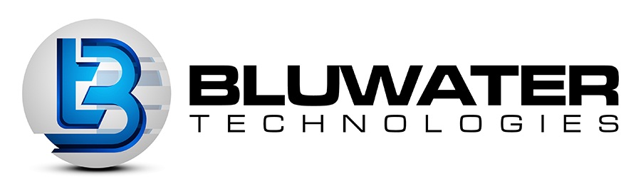 Bluwater Technologies's Logo