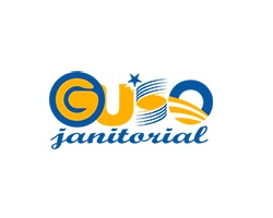 Guso Janitorial Services's Logo