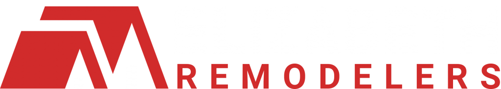 Elizabeth Remodeling Company's Logo