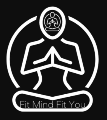 Fit Mind Fit You LLC