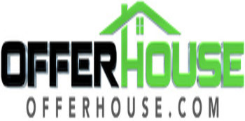 Offer House's Logo