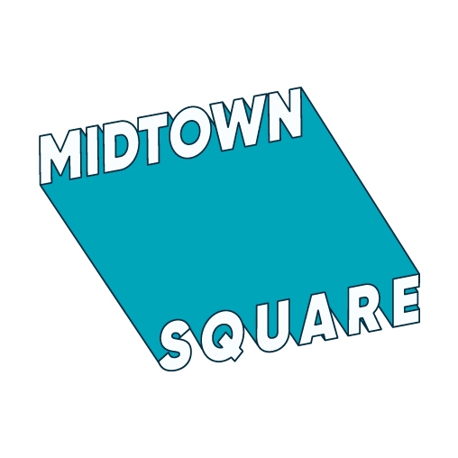 Midtown Square's Logo