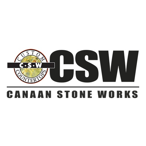 Canaan Stone Works