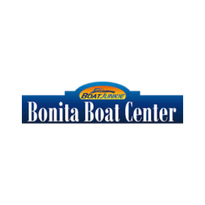 Bonita Boat Center - Service Center's Logo