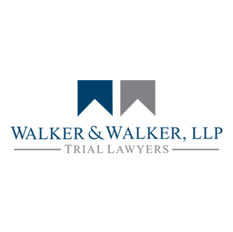 Walker & Walker, LLP's Logo