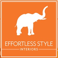 Effortless Style's Logo
