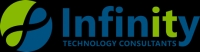 ITC - Austin IT Services's Logo