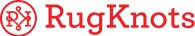 Rugknots's Logo