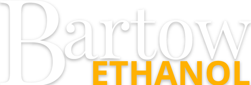 Bartow Ethanol, LLC's Logo