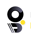 Goldstein Research's Logo