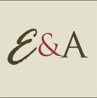 Eidelman & Associates's Logo