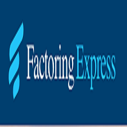 Factoring Express's Logo