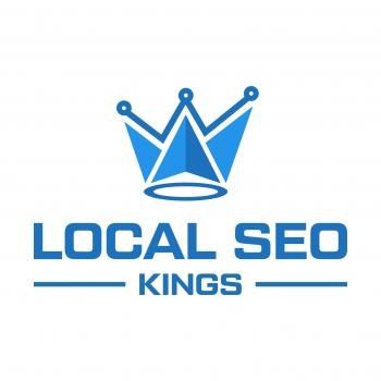 Local SEO Kings's Logo