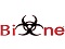 Bio-One of Colorado's Logo