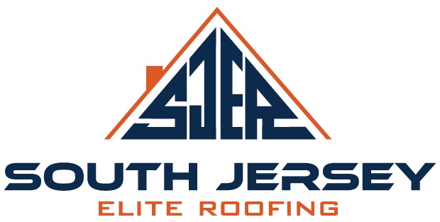 South Jersey Elite Roofing's Logo